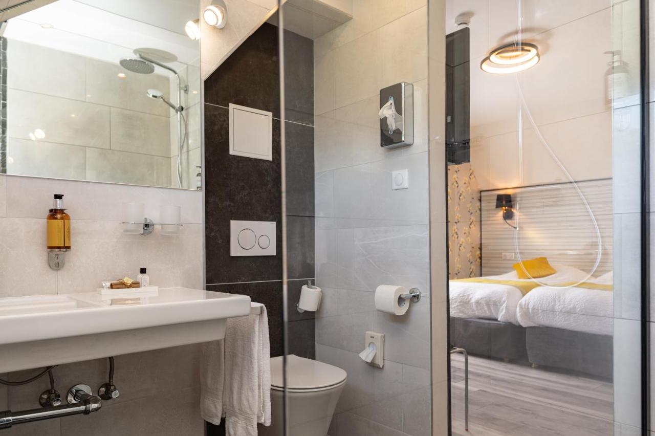 Hotel Logis Des Vosges Sewen