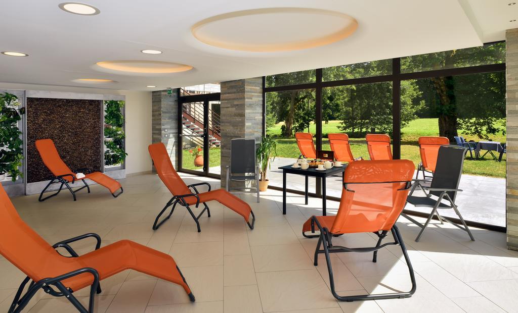 Hotel Logis Des Vosges Sewen